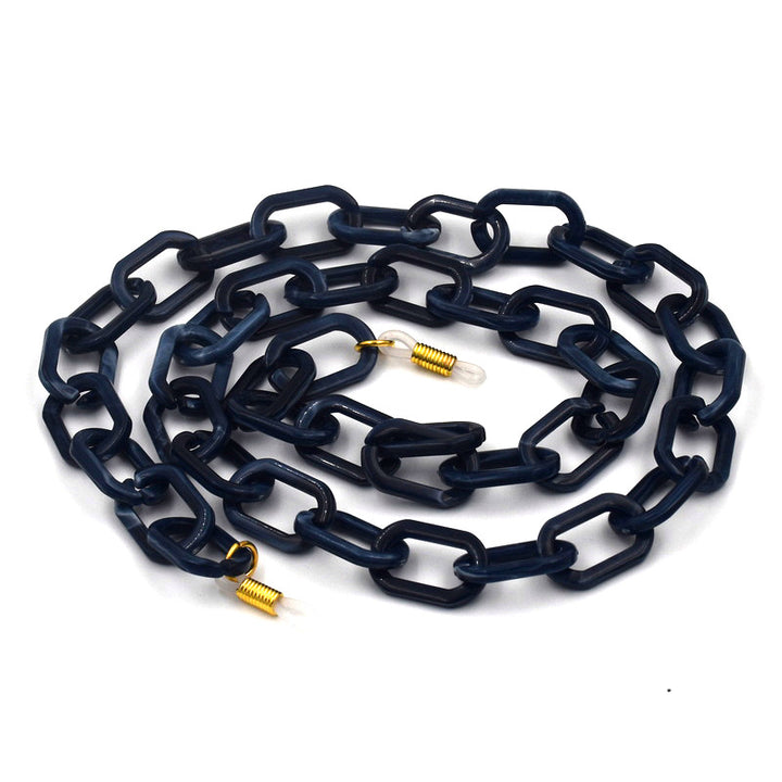 Fashion Eyewear Chain Kalsten