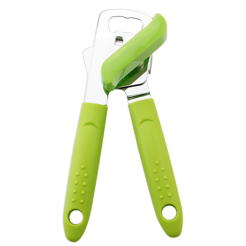 Kitchen Tool Kalsten