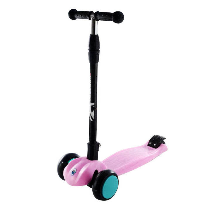 Stunt Kickboard Scooter Kalsten