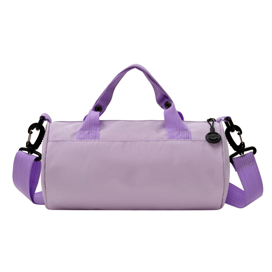 WoCompact Versatile Carry Bag Kalsten