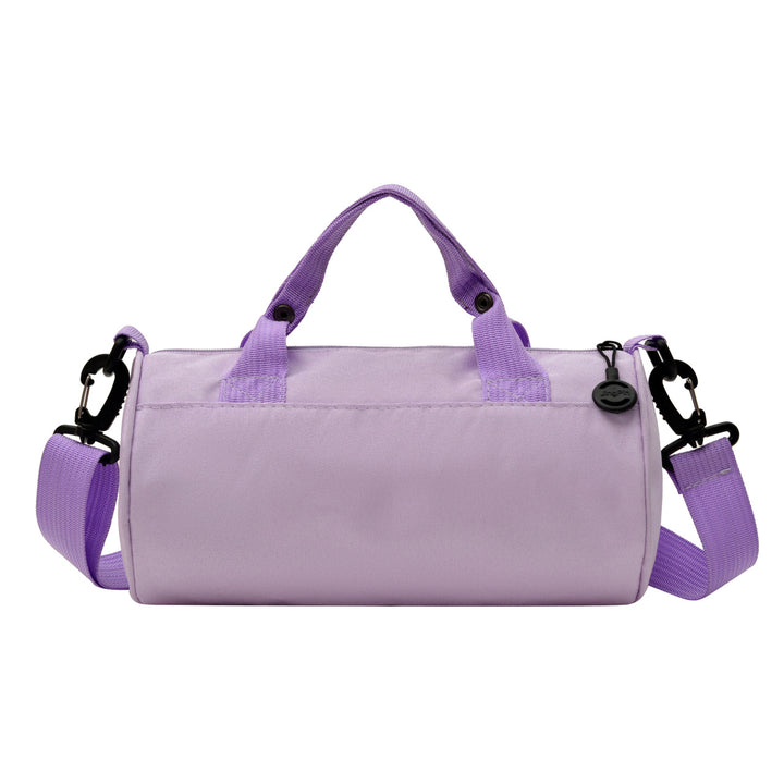 WoCompact Versatile Carry Bag Kalsten