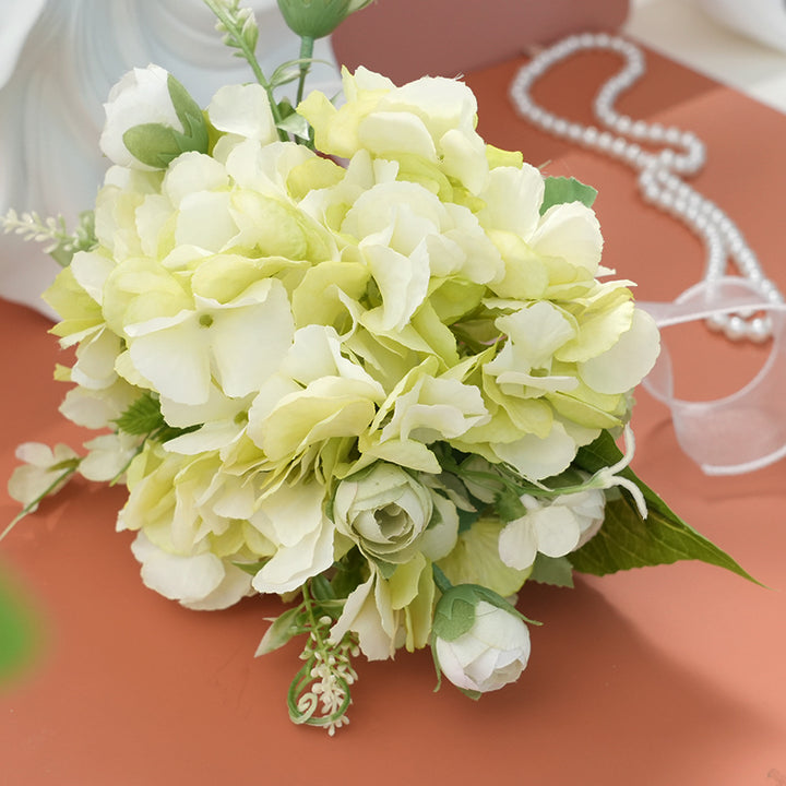 Floral Arrangement