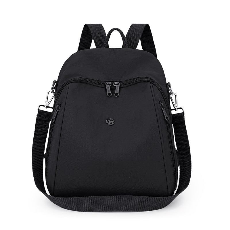 Versatile Travel Backpack Kalsten