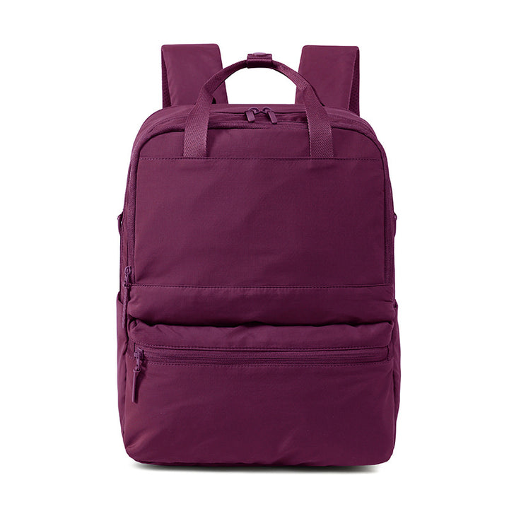 Lightweight Multi-Functional Travel Backpack Kalsten