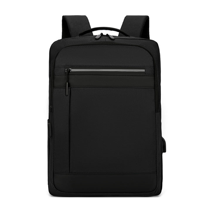 Slim Business Laptop Backpack Kalsten