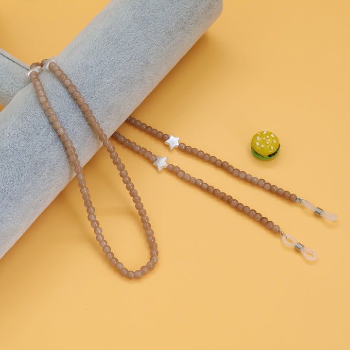 Stylish Eyewear Chain Kalsten