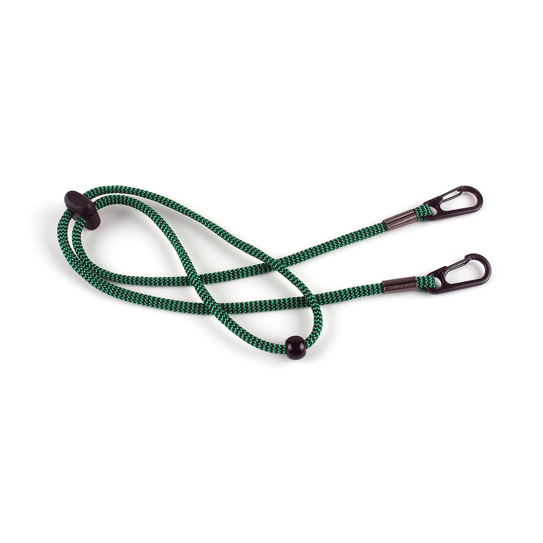 Heavy-Duty Multi-Purpose Fastening Strap Kalsten
