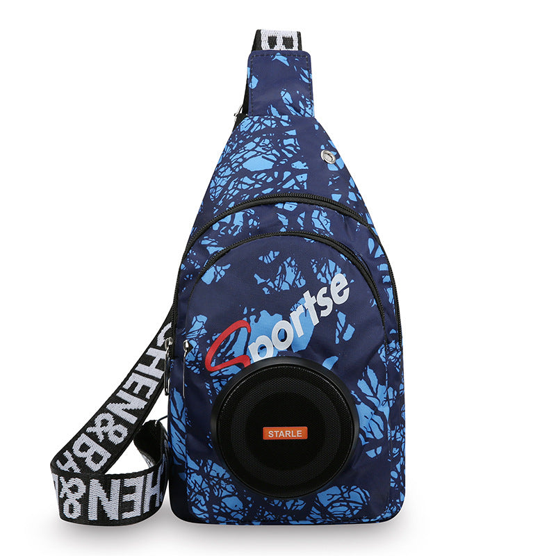 Sling Bag Kalsten