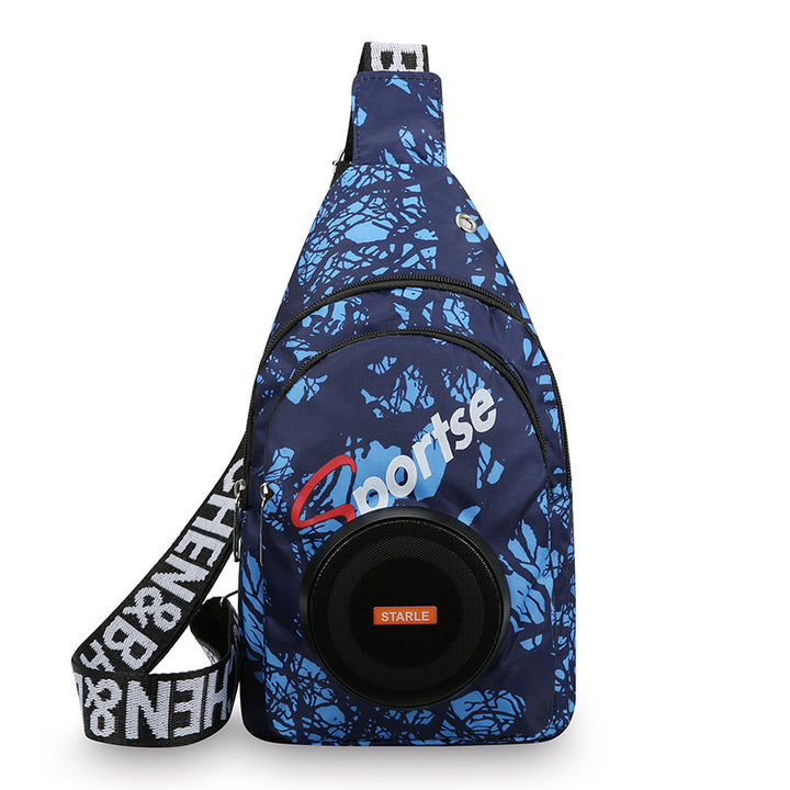 Sling Bag Kalsten