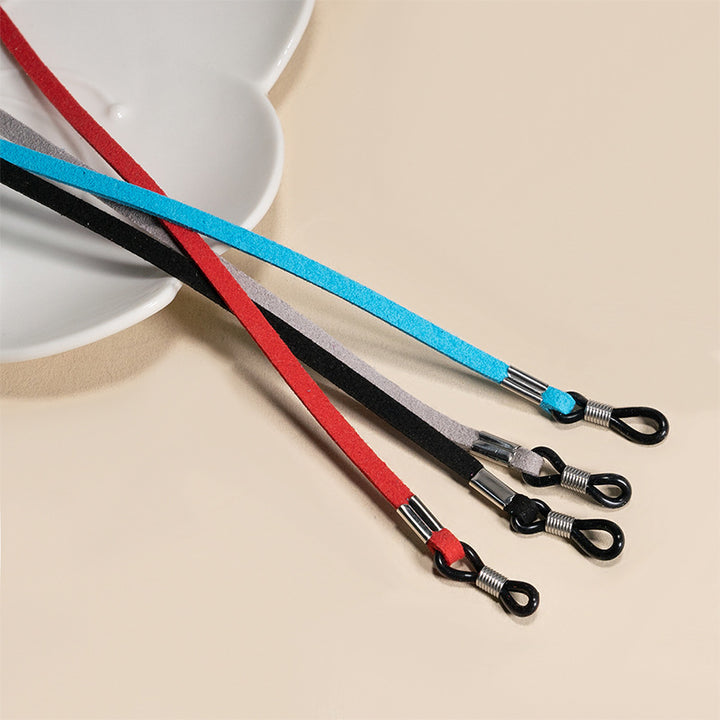 Adjustable Eyewear Holder Strap Kalsten