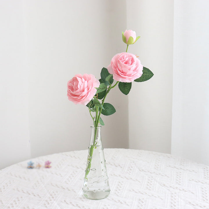 Decorative Artificial Flower