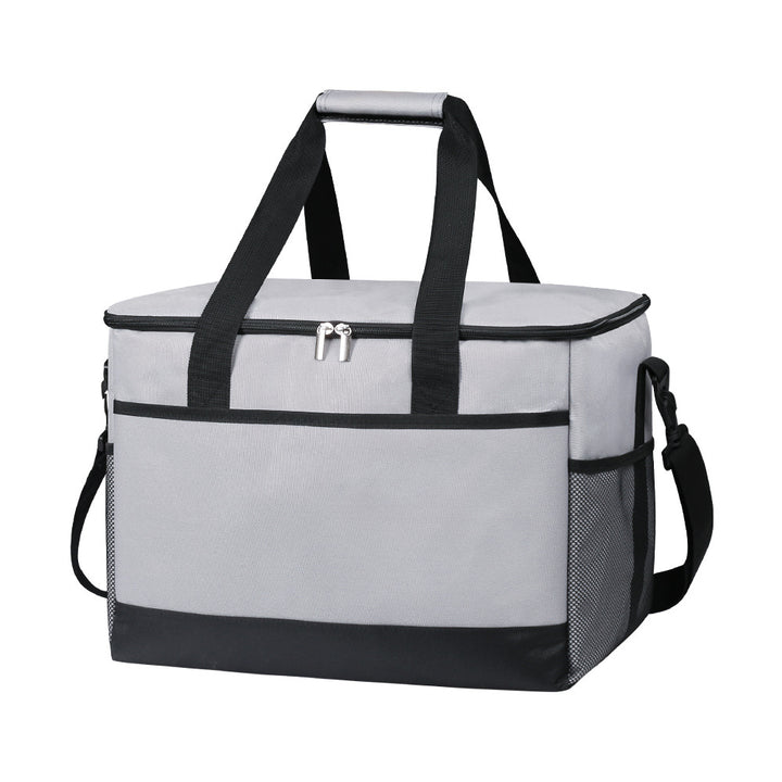 Women Insulated Leisure Cooler Bag Kalsten