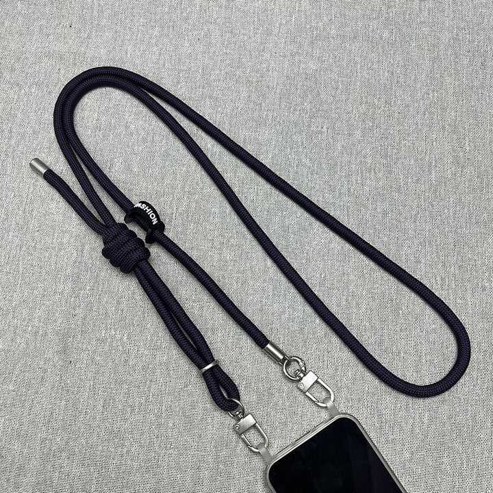 Adjustable Phone Lanyard Strap Kalsten