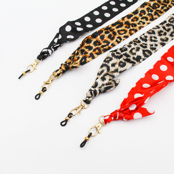 Fashion Accessory Kalsten