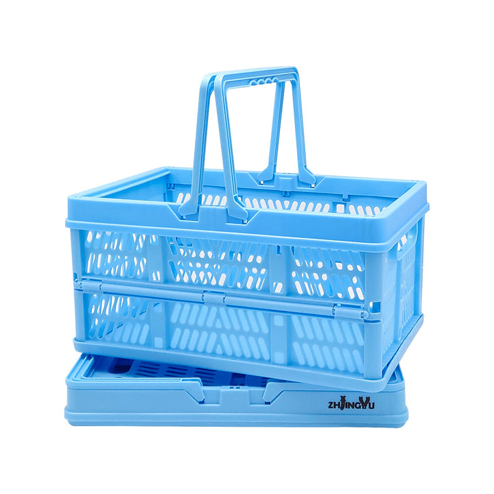 Durable Shopping Basket Kalsten