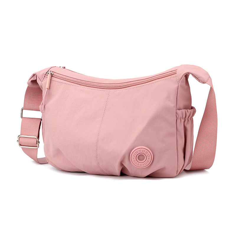 WoVersatile Urban Crossbody Bag Kalsten