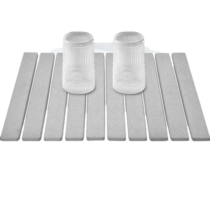 Multi-Purpose Kitchen Drying Rack