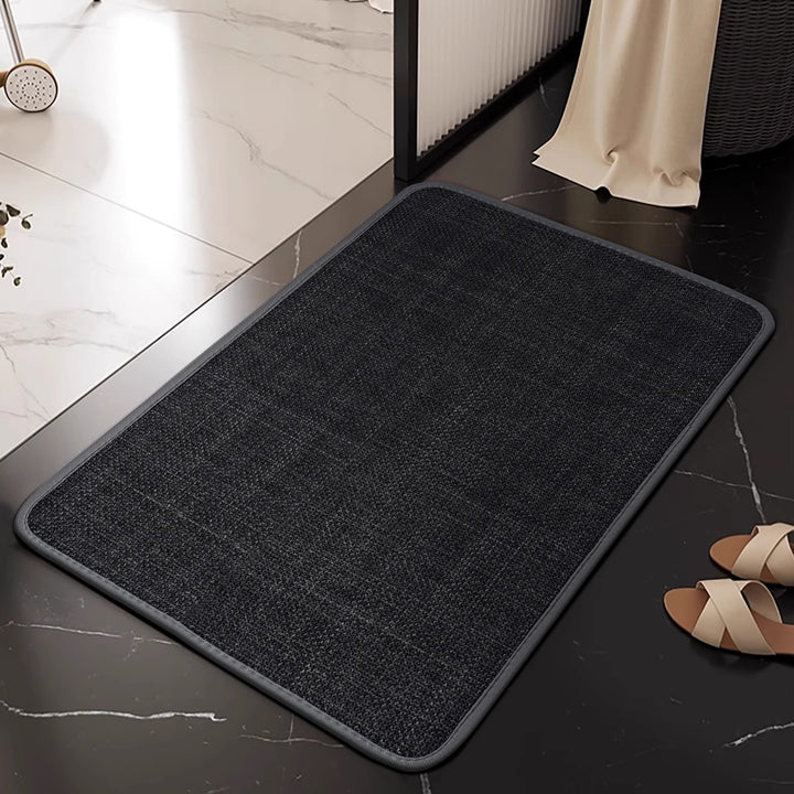 Durable Indoor Entrance Mat