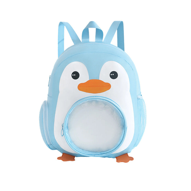 Backpack Kalsten