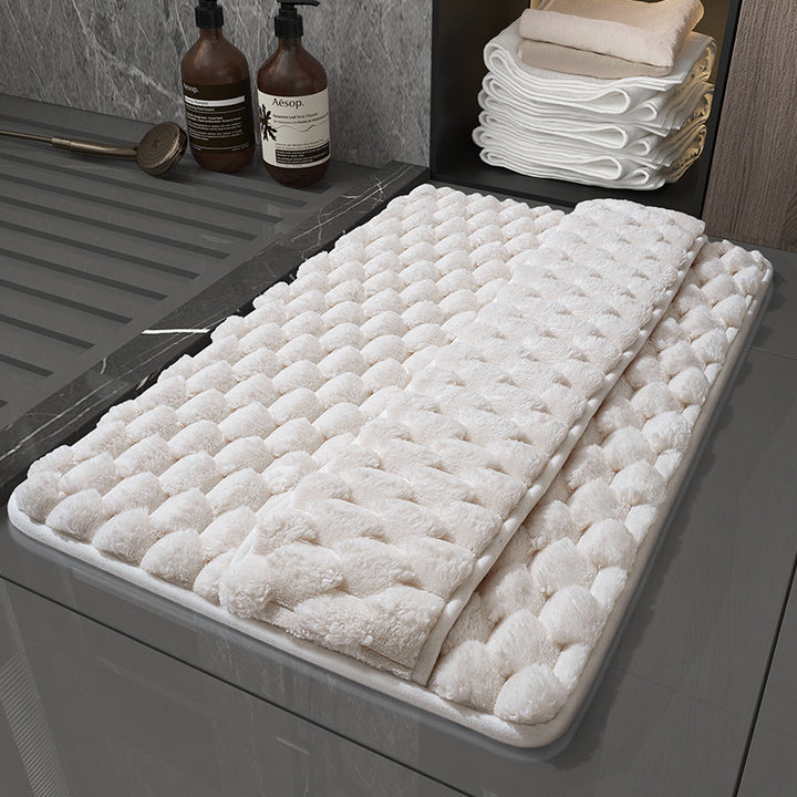 Memory Foam Comfort Mat Kalsten
