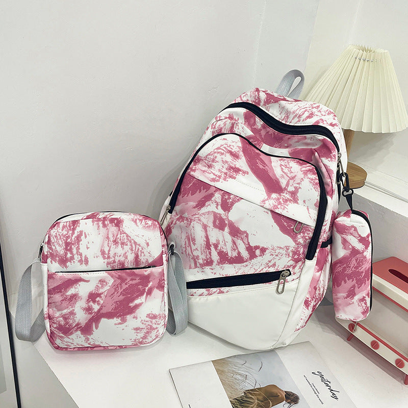Backpack Set Kalsten