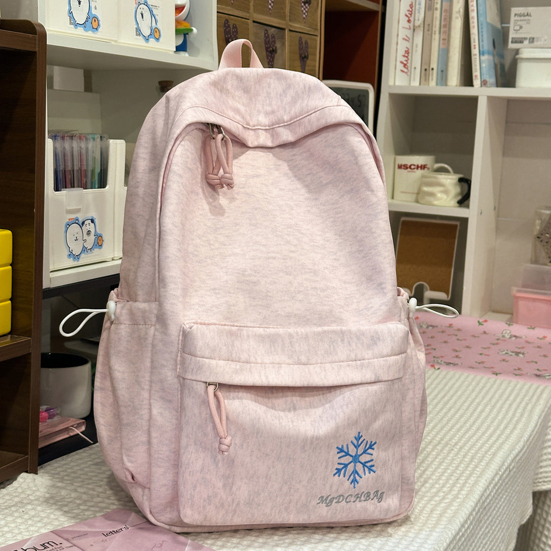 Functional Everyday Backpack Kalsten