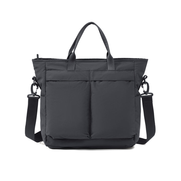 WoCompact Utility Satchel Bag Kalsten