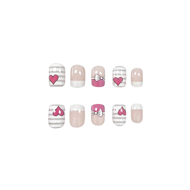 Decorative Nail Art Enhancements Kalsten 1789915747