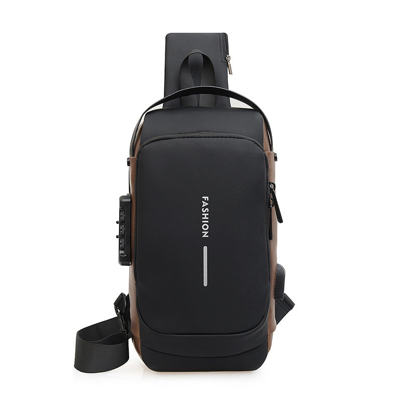 Sling Bag Kalsten