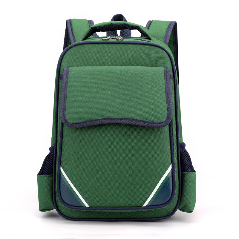 Lightweight Multi-Pocket Backpack Kalsten
