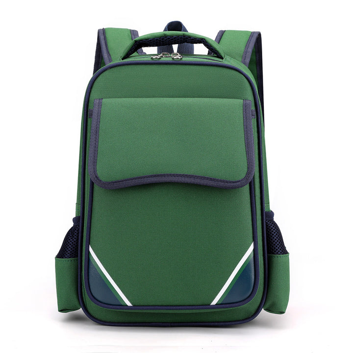 Lightweight Multi-Pocket Backpack Kalsten