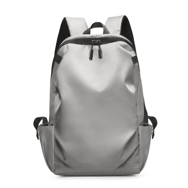 Lightweight Waterproof Travel Backpack Kalsten