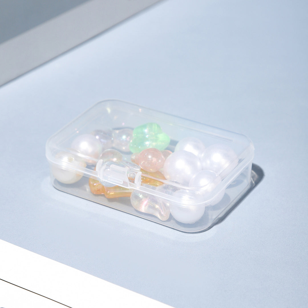 Accessory Storage Box Kalsten