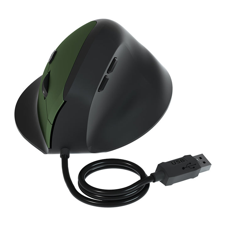 Vertical Ergonomic Gaming Mouse Kalsten