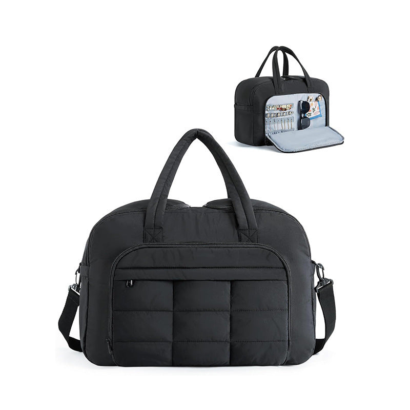 Multifunctional Cosmetic Storage Bag Kalsten