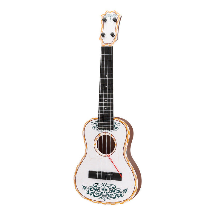 Miniature Ukulele Kalsten