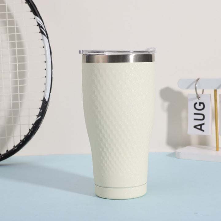 Insulated Travel Mug Kalsten