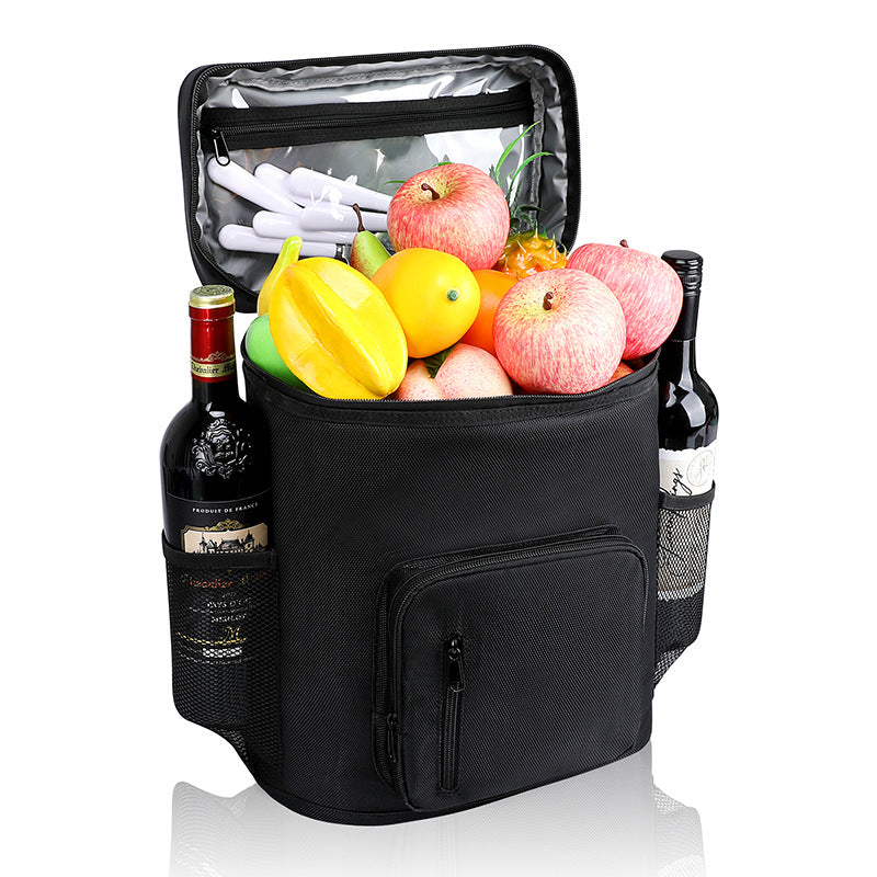 Insulated Cooler Backpack Kalsten