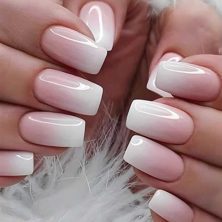 Artificial Nail Set Kalsten