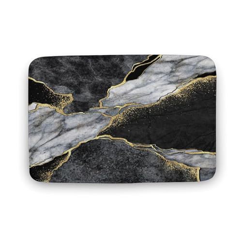 Decorative Kitchen Comfort Mat
