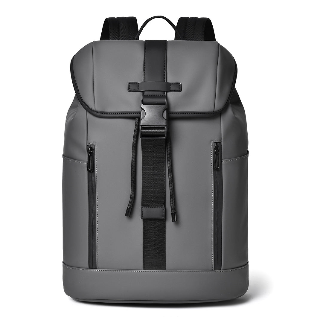 Premium Waterproof Urban Backpack Kalsten