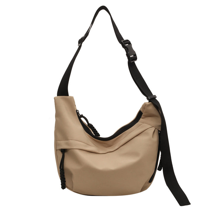 Casual Crossbody Bag Kalsten