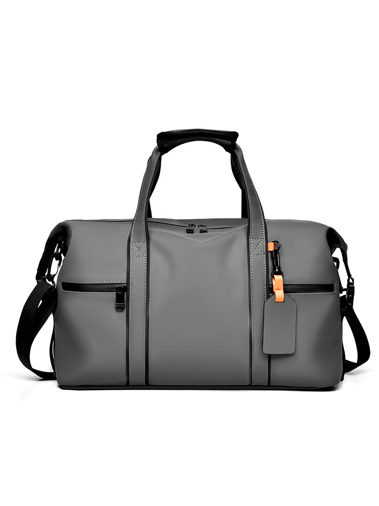 All-Weather Multi-Functional Travel Duffle Bag Kalsten