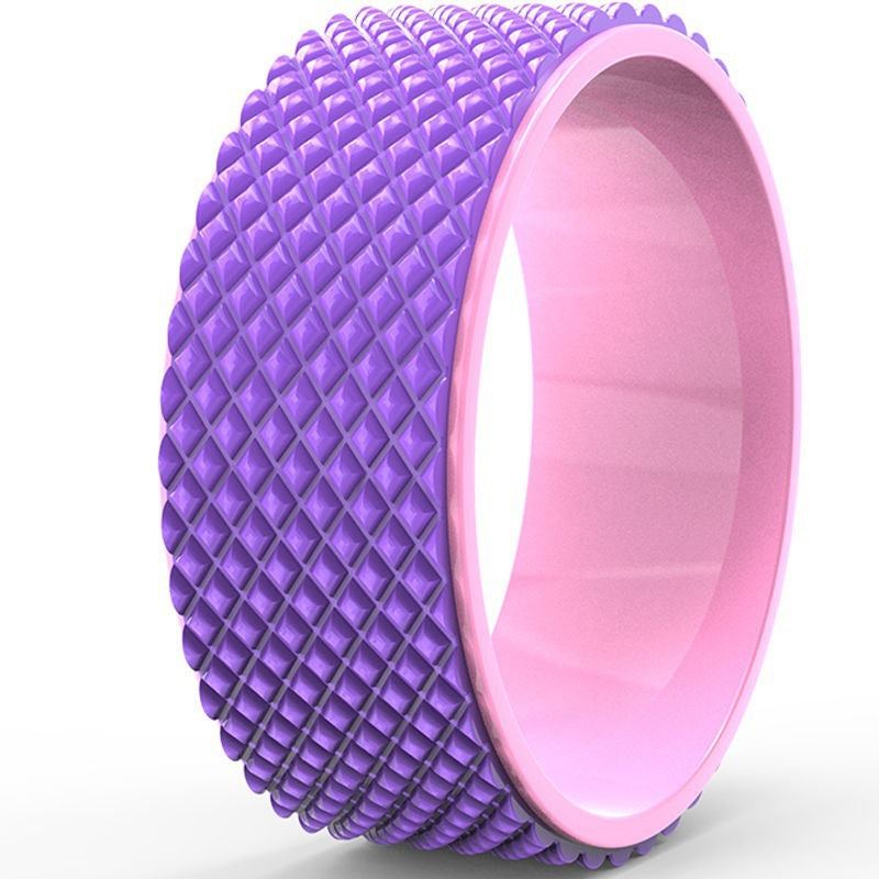 Yoga Roll Kalsten
