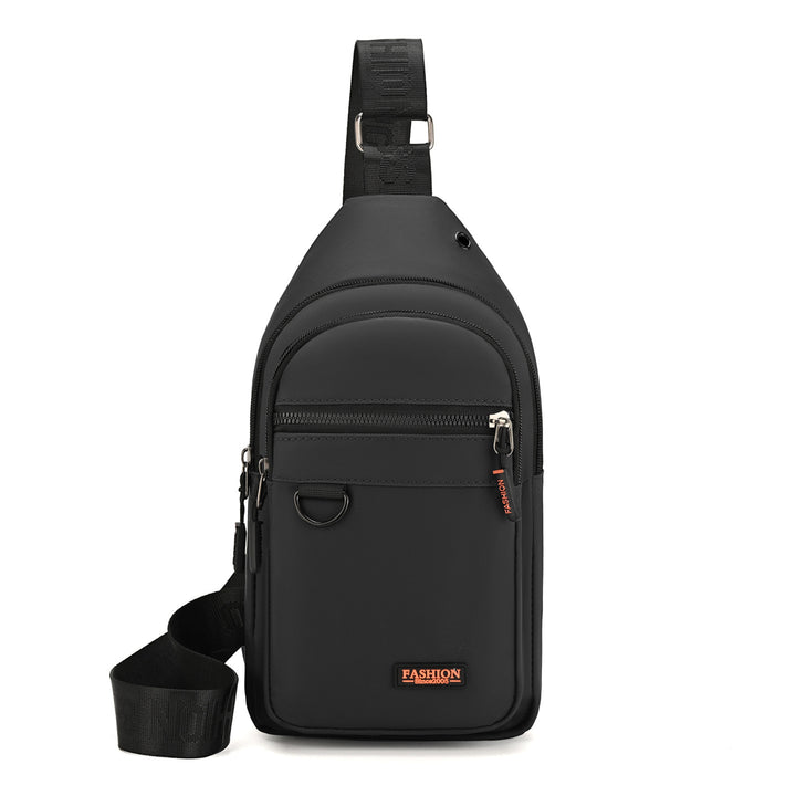 Lightweight Sling Backpack