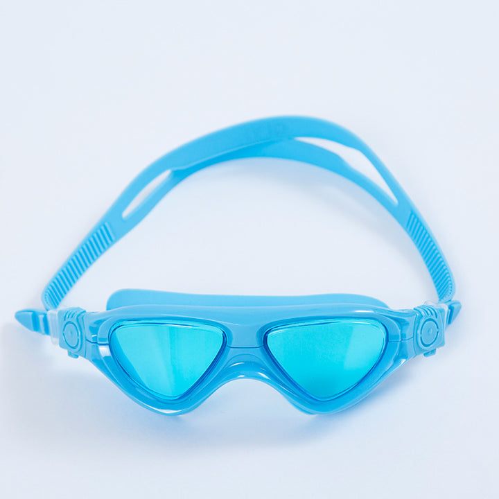 Premium Anti-Fog Swim Goggles Kalsten