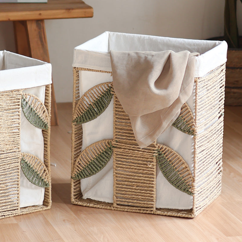 Practical Decoration Basket Kalsten