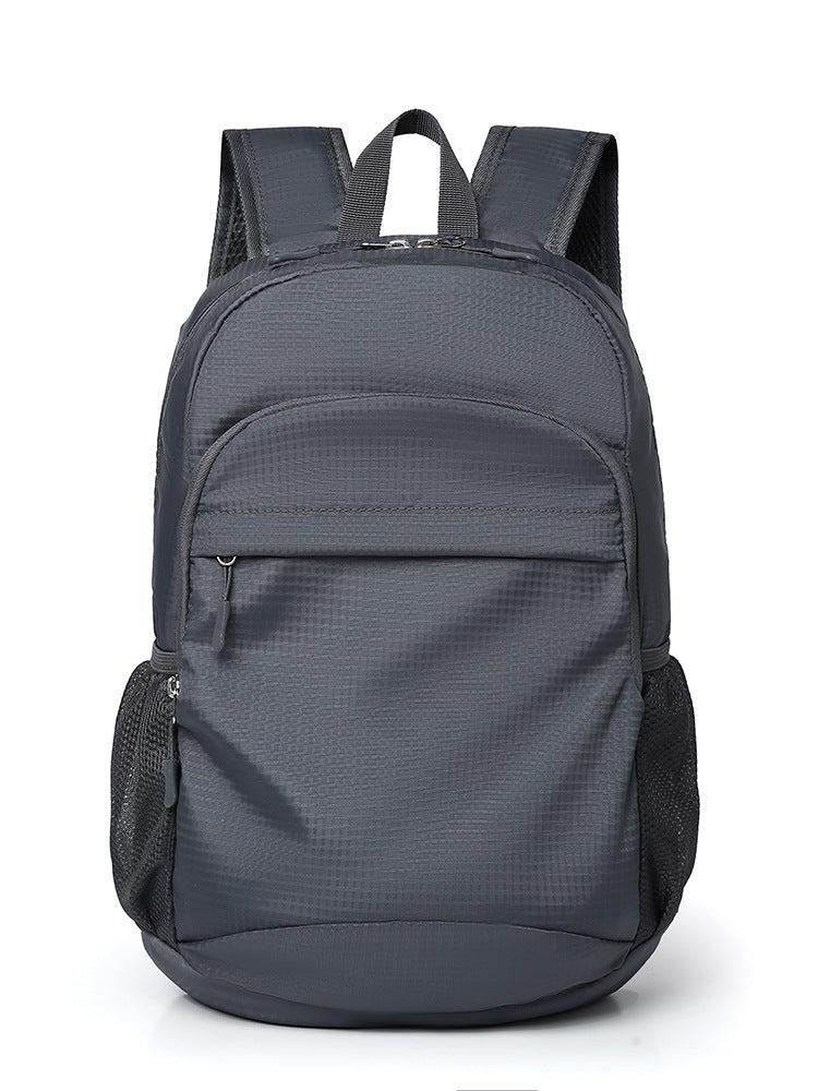 Daily Essential Lightweight Backpack Kalsten