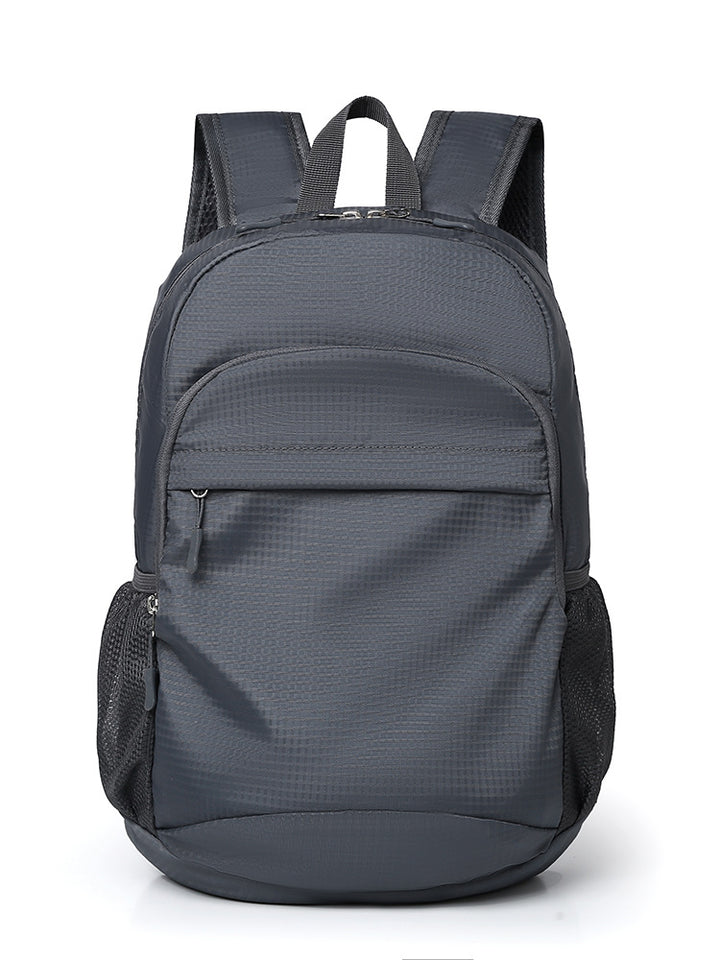 Daily Essential Lightweight Backpack Kalsten