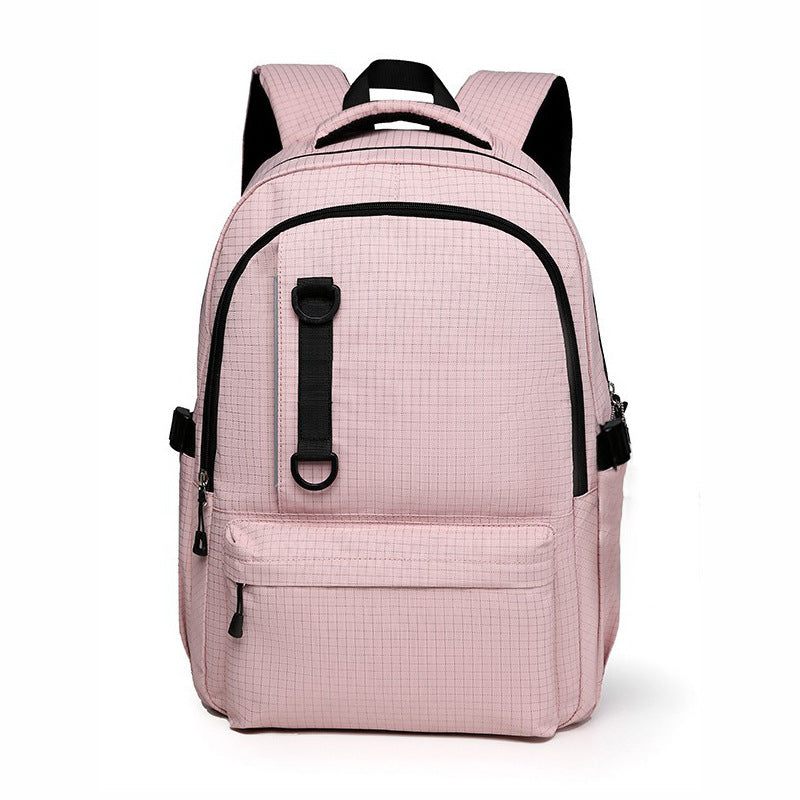 Versatile Everyday Backpack Kalsten